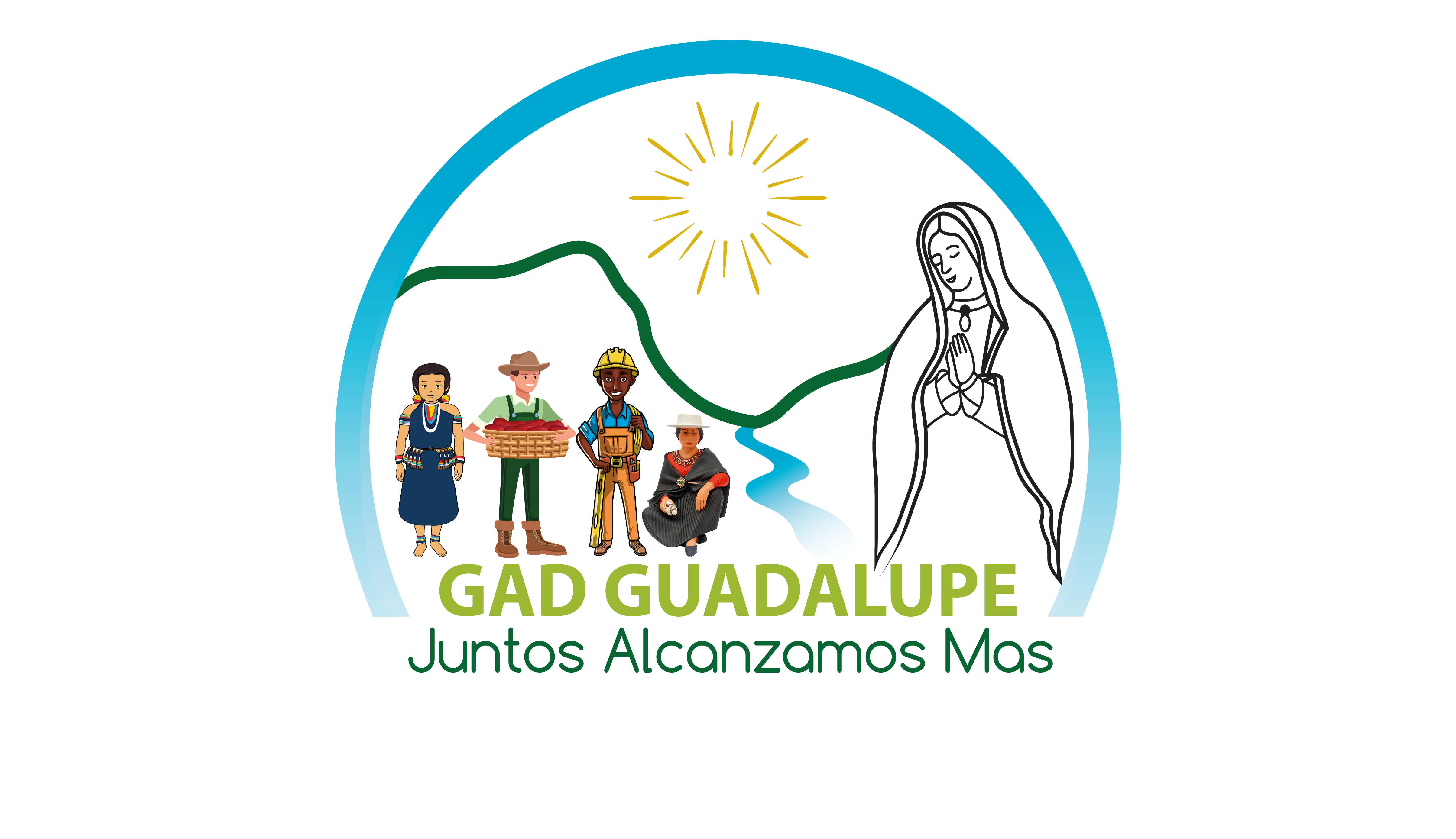 gadparroquialguadalupe.gob.ec