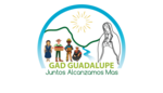 gadparroquialguadalupe.gob.ec