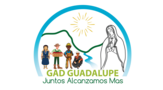 gadparroquialguadalupe.gob.ec